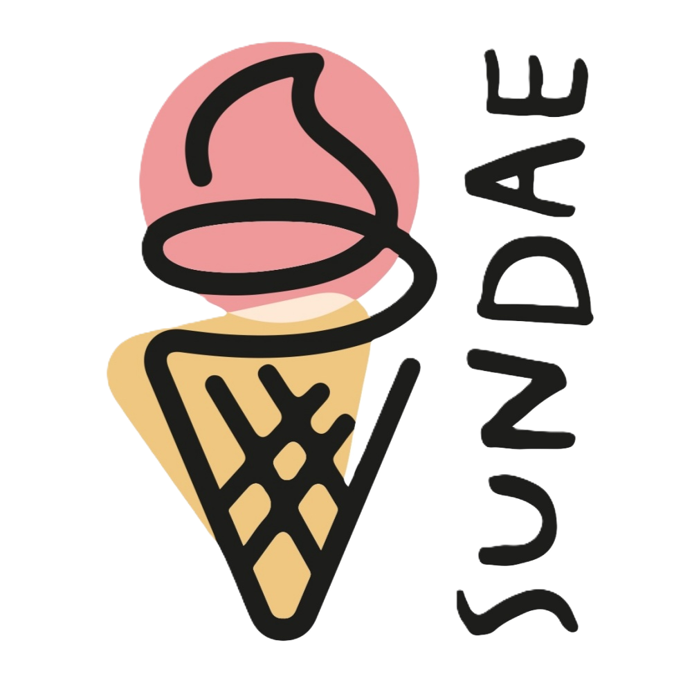 Sundae